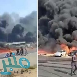 مختص يوضح آلية ضبط مخالفات عدم وجود تأمين على المركبات