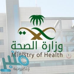 السيسي يطمئن هاتفيًا على صحة خادم الحرمين