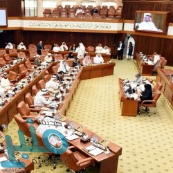 أمانة الباحة ترفع رصيد السياحة في المنطقة بإنجاز عدد من المشاريع