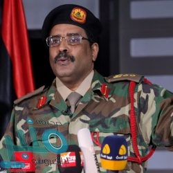 “التجارة” و”السوق المالية” تستطلعان آراء المهتمين والعموم حيال مشروع نظام الشركات الجديد