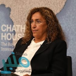 نشر صور جديدة لمقاتلات “سوخوي – 35” المصرية في روسيا