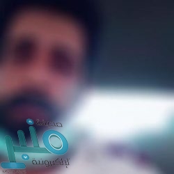 أمين عسير يتفقَّد تجهيزات مسلخ الأمانة لعيد الأضحى