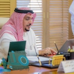 تفاصيل جديدة من “تويتر” عن عملية الاختراق الإلكتروني