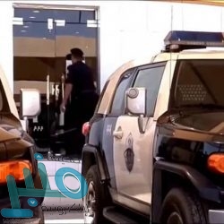 الجيش الليبي للأتراك: أحلامكم ستنتهي عند سرت والجفرة