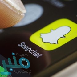 مسؤول بـ”التنمية الاجتماعية”: ما حدث من استغلال للطفلة لنشر خلطات جنسية يُعد نوعا من الإيذاء ورفعنا بذلك للجهات المختصة