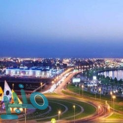 “الزكاة والدخل” ترصد أكثر من 1600 مخالفة