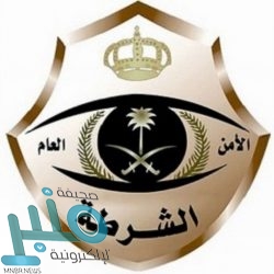 “الغذاء والدواء” ترصد ارتفاع التزام المنشآت بتطبيق الإجراءات الوقائية