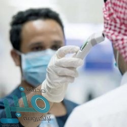 العدل: يحق لصاحب العمل أن يحسم أي دين مستحق له من المبالغ المستحقة للعامل