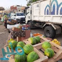 “النفير” رئيساً لمحكمة الاستئناف بمنطقة الباحة