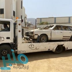 “الصندوق الصناعي” يعلن اعتماد عقود القروض إلكترونيًا