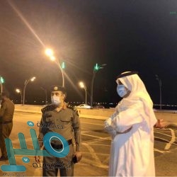 هيئة الأمر بالمعروف بالطائف تنفذ حملة “أشهُرٌ معلومات” في منصات التوعية في الجهات الحكومية والأماكن العامة