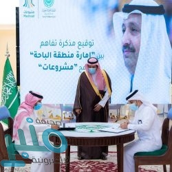 “الصحة”: تسجيل 2429 إصابة جديدة بفيروس “كورونا” .. و5524 حالة تعافي