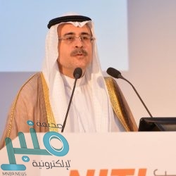 نائب وزير الدفاع يلتقي برئيس هيئة الأركان المشتركة الأمريكية