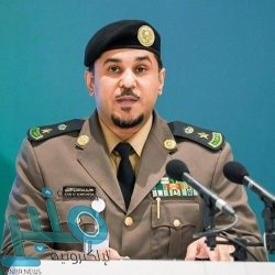 “الصحة”: 8 آلاف كادر و6 مستشفيات و51 عيادة متنقلة لخدمة الحجاج