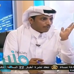 استقالة رئيس الحكومة التونسية “الفخفاخ”