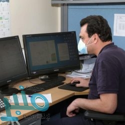 بريدة.. ذوو طفل توفي دماغيًا يتبرعون بأعضائه