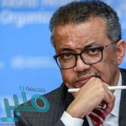 «أرامكو» تعلن أرباحها عن الربع الثاني 2020 في 9 أغسطس