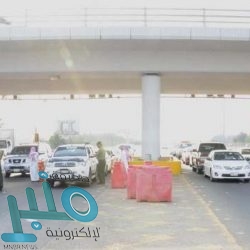 لمدة 7 أيام.. “الحج والعمرة” تعلن بدء العزل المنزلي للذين انطبقت عليهم معايير وشروط أداء الحج