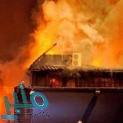 “الزكاة والدخل” ترصد أكثر من 1600 مخالفة