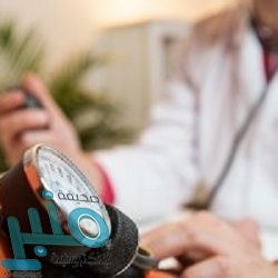 5 مشاكل صحية شائعة تحرمك من النوم.. تعرف على الأسباب وطرق العلاج