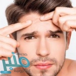 صاعقة رعدية تضرب حارس مرمى زناميا ترودا الروسي (فيديو)