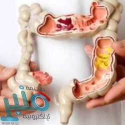 غوغل تطلق ميزة تحول منزلك لعالم خيالى ملىء بالديناصورات