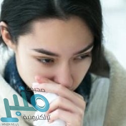 وكالة الوزارة للثروة المعدنية توفر وظائف بمجال الموارد البشرية (تمهير)