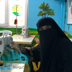 مركز الملك سلمان للإغاثة يواصل تنفيذ مشروع المياه والإصحاح البيئي في مديرية الخوخة بالحديدة