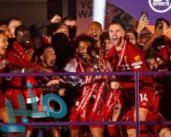 الهلال يعلن تمديد عقد غوميز لموسمين