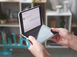 نصيحة طبية لمن يرتدون الكمامة أثناء ممارسة الرياضة