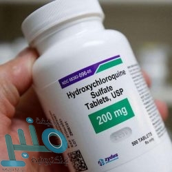 ابتكار عدسات من حرير العنكبوت لتصوير الجسم من الداخل (صور)