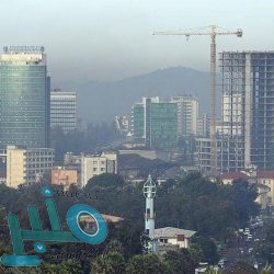 القيادة تهنئ الحاكم العام لكندا