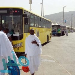 سجون الباحة تقيم احتفالاً بمناسبة عيد الأضحى المبارك