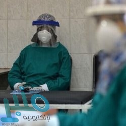 أمانة الرياض تطرح 73 فرصة استثمارية أمام القطاع الخاص