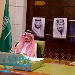 المملكة تحصد 7 جوائز عالمية في المسابقة الرياضية للفضاء السيبراني 2020
