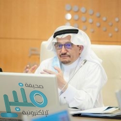 فلسطين.. حظر تجول ليلي وإجراءات أخرى بسبب “عدم الالتزام”