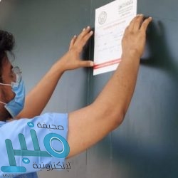 “إعمار اليمن” يدشن منحة المشتقات النفطية السعودية لمحافظة المهرة