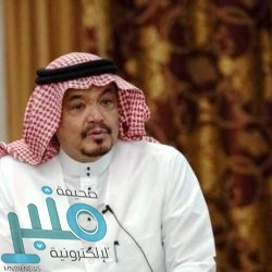 تدشين خدمة إلكترونية لحجز مواعيد ذبح الأضاحي