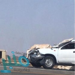 حضور ميداني وتوعوي لهيئة الأمر بالمعروف في الطائف والليث خلال إجازة عيد الأضحى