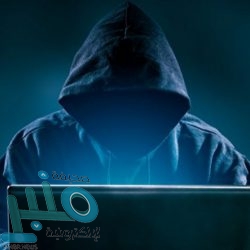 الشؤون الإسلامية تفعل خدمة الرد الآلي على فتاوي واستفسارات الحج بدءًا من اليوم