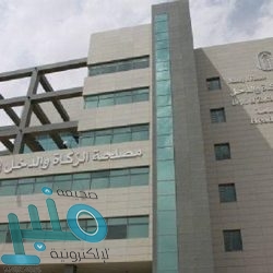 الأمر بالمعروف في عسير تنفذ خطة إجازة عيد الأضحى