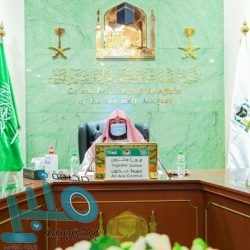 رئيس بلدية المظيلف يجيب على أسئلة المتابعين .. ويستعرض عددًا من المشاريع المستقبلية