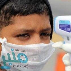 “البيئة” تسير عيادات بيطرية متنقلة في مركز حجر برابغ