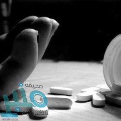 “سكني” يُطلق 10 مخططات جديدة توفر أكثر من 5 آلاف أرض سكنية