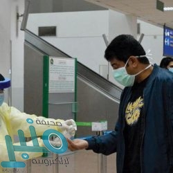 إغلاق 4 محال تجارية مخالفة في عرعر