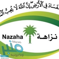 خادم الحرمين الشريفين يتلقى اتصالاً هاتفياً من رئيس الوزراء العراقي