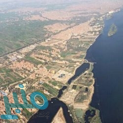 “ترامب” يعلن حالة الطوارئ في ولاية تكساس بسبب إعصار “هانا”