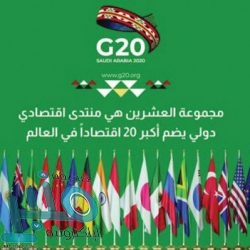 مصر.. الخلافات تتواصل في محادثات سد النهضة