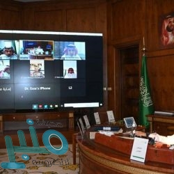 بريدة.. ذوو طفل توفي دماغيًا يتبرعون بأعضائه