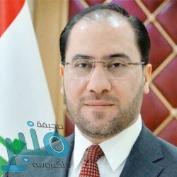 “السديس” يتابع الاستعدادات لرفع ثوب الكعبة المشرفة